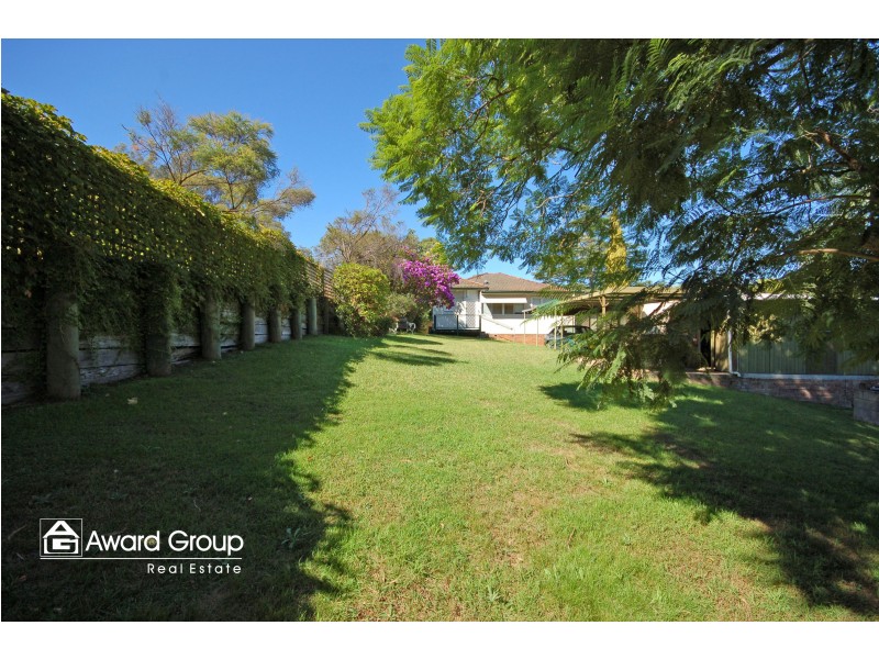 14 Wayella Street, West Ryde NSW 2114
