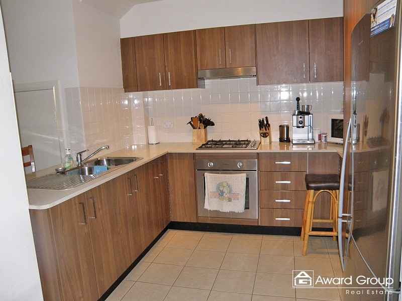 5/26-30 Stewart Street, Ermington NSW 2115