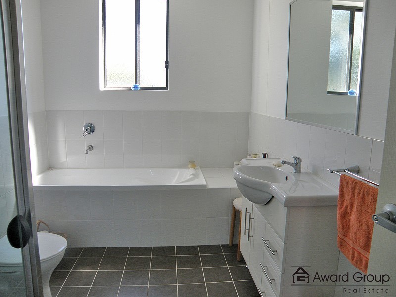 5/26-30 Stewart Street, Ermington NSW 2115