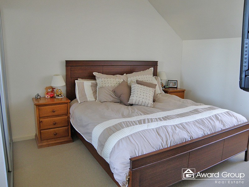 5/26-30 Stewart Street, Ermington NSW 2115