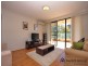 17/1-55 West Parade, West Ryde NSW 2114