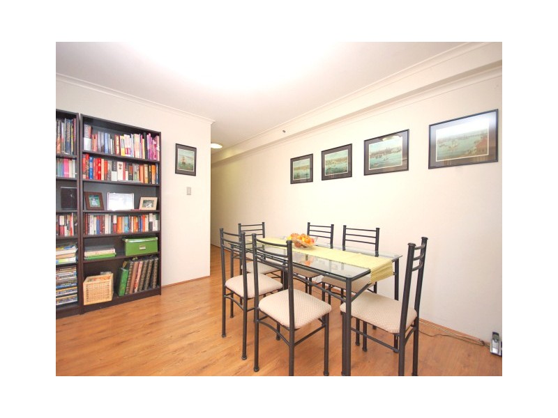 17/1-55 West Parade, West Ryde NSW 2114