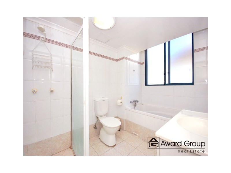 17/1-55 West Parade, West Ryde NSW 2114