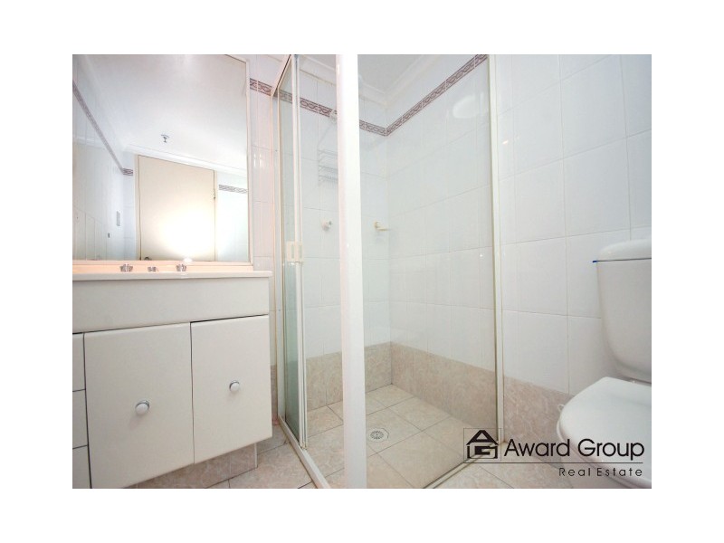 17/1-55 West Parade, West Ryde NSW 2114