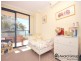 17/1-55 West Parade, West Ryde NSW 2114