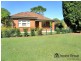 1 Batten Avenue, West Ryde NSW 2114