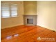 1 Batten Avenue, West Ryde NSW 2114