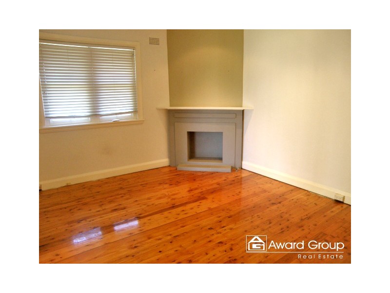 1 Batten Avenue, West Ryde NSW 2114