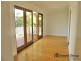 1 Batten Avenue, West Ryde NSW 2114