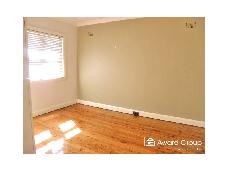 1 Batten Avenue, West Ryde NSW 2114