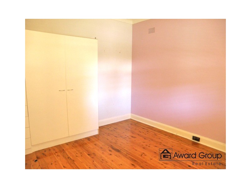 1 Batten Avenue, West Ryde NSW 2114