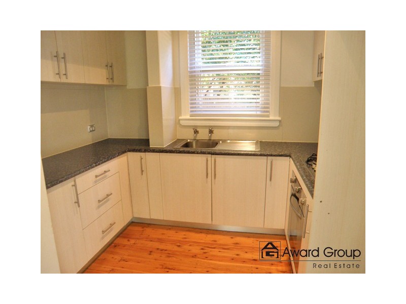 1 Batten Avenue, West Ryde NSW 2114