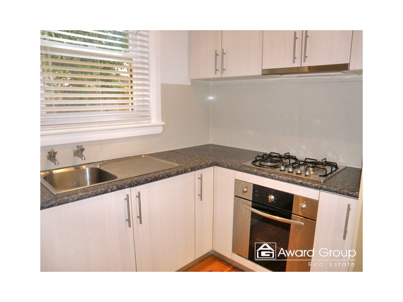 1 Batten Avenue, West Ryde NSW 2114