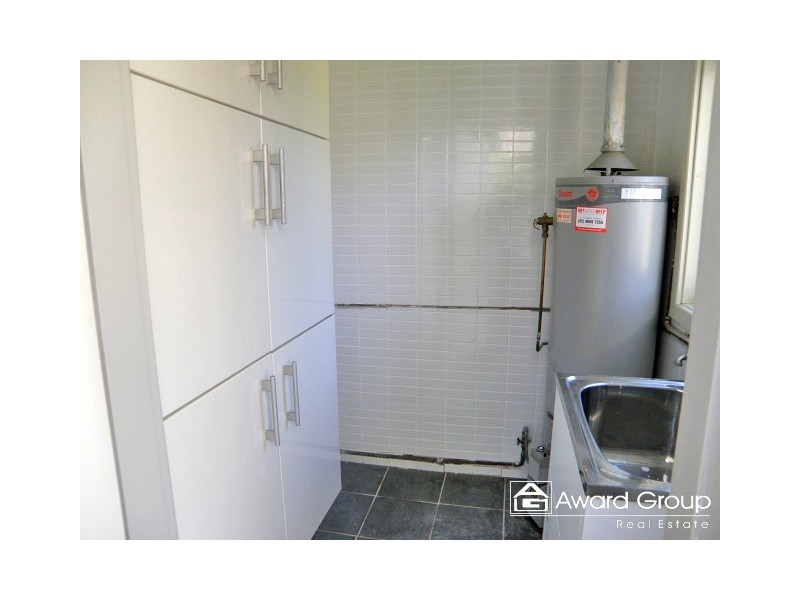 1 Batten Avenue, West Ryde NSW 2114