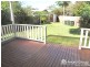 1 Batten Avenue, West Ryde NSW 2114