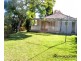 1 Batten Avenue, West Ryde NSW 2114