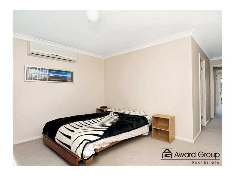 26 Brooklyn Cres, Carlingford NSW 2118