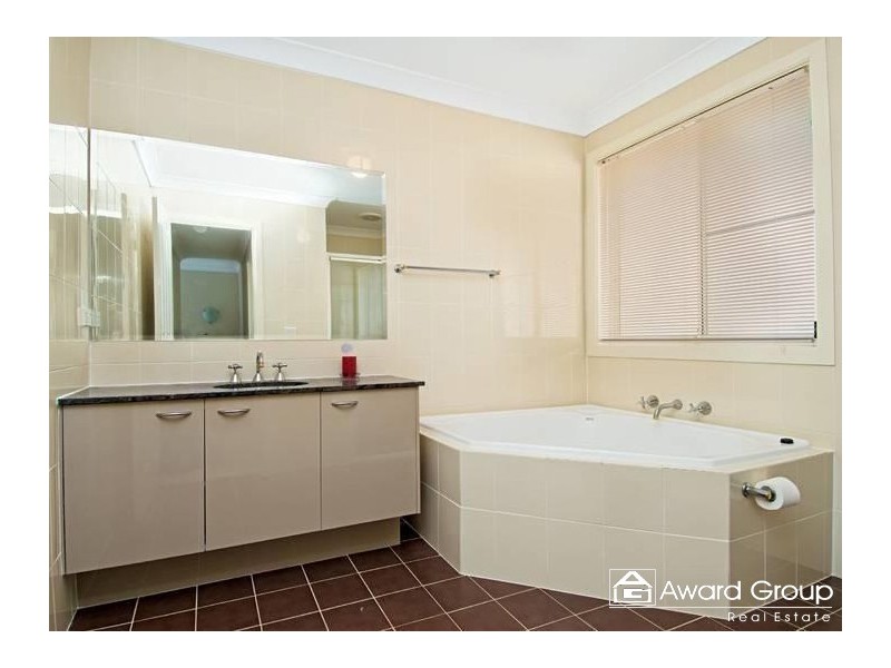 26 Brooklyn Cres, Carlingford NSW 2118