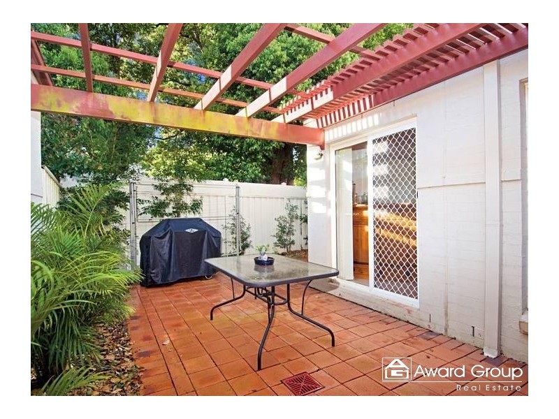 26 Brooklyn Cres, Carlingford NSW 2118