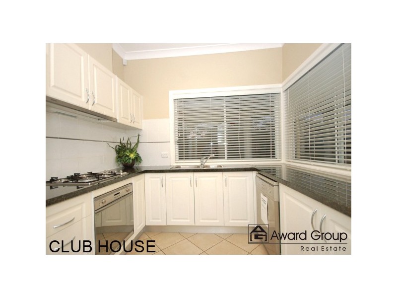 26 Brooklyn Cres, Carlingford NSW 2118