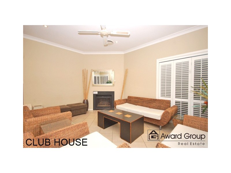 26 Brooklyn Cres, Carlingford NSW 2118