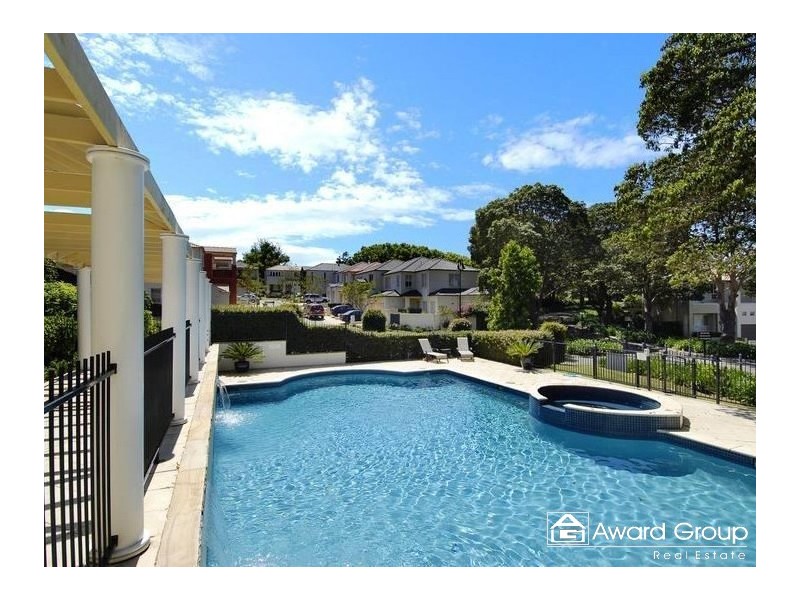 26 Brooklyn Cres, Carlingford NSW 2118