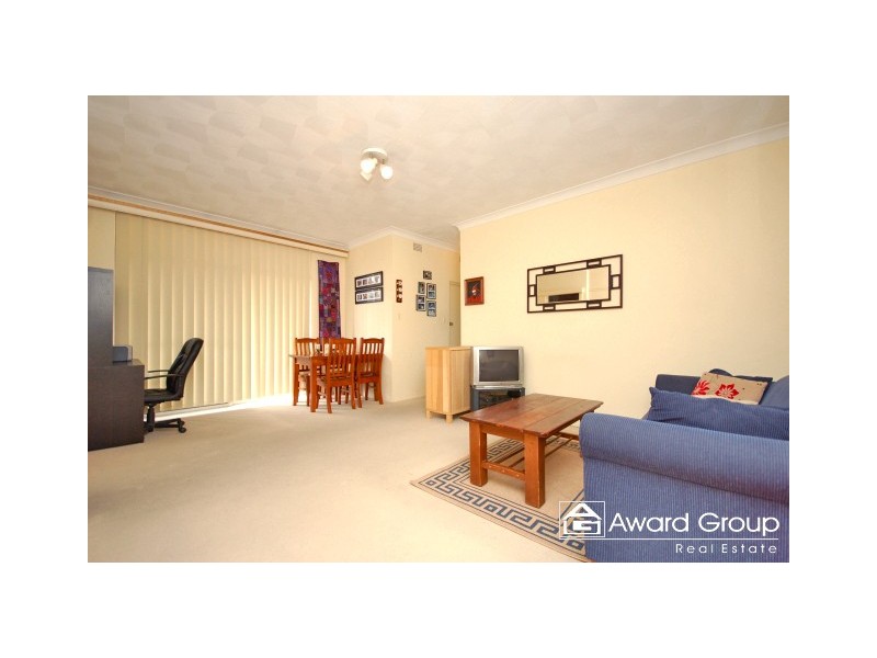 7/10 Gaza Road, West Ryde NSW 2114