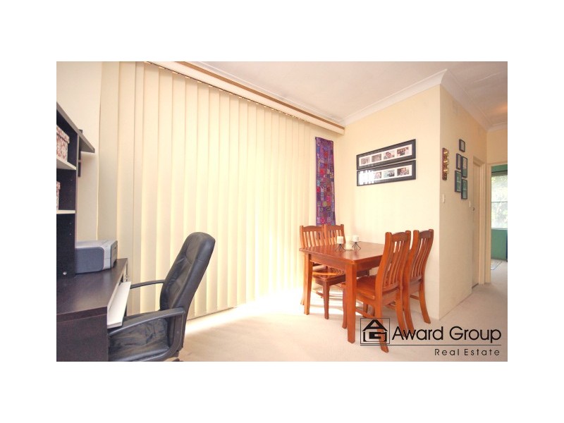 7/10 Gaza Road, West Ryde NSW 2114