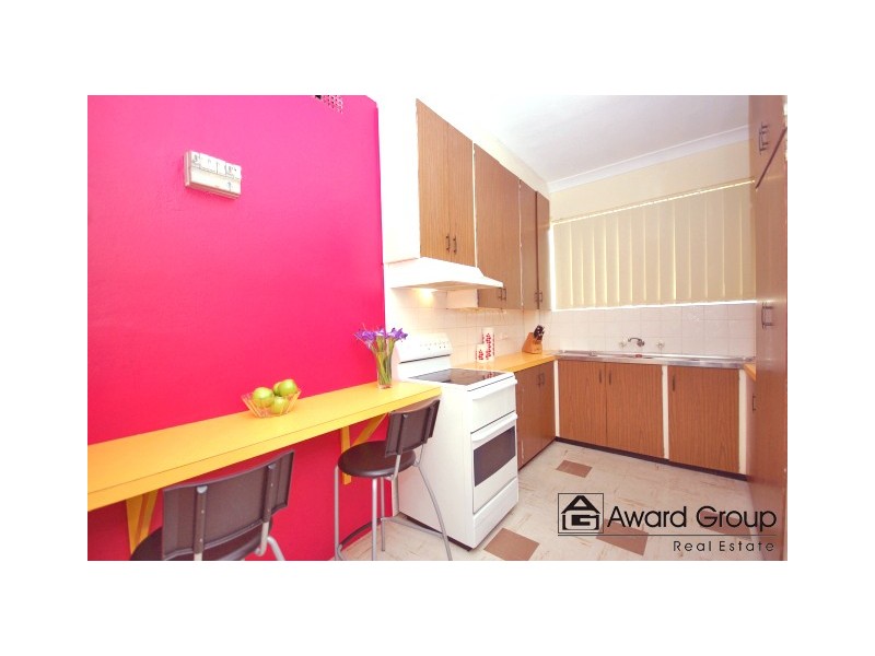 7/10 Gaza Road, West Ryde NSW 2114