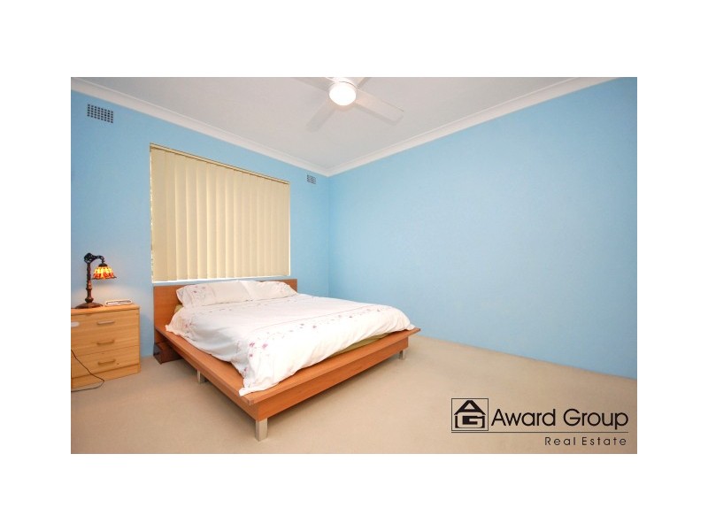 7/10 Gaza Road, West Ryde NSW 2114