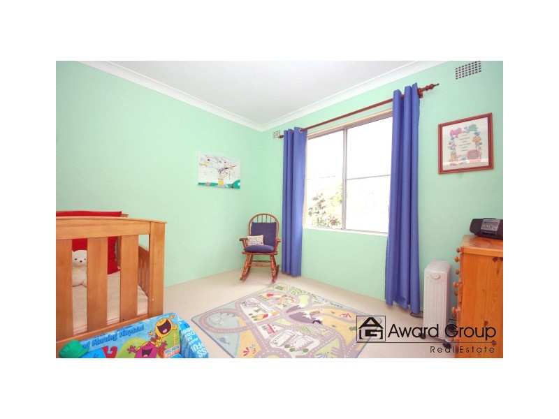 7/10 Gaza Road, West Ryde NSW 2114