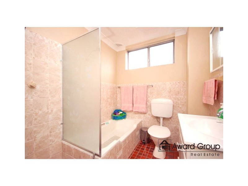 7/10 Gaza Road, West Ryde NSW 2114