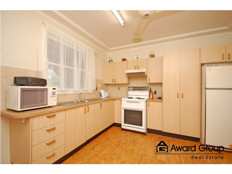 7 Chapman Street, Gladesville NSW 2111