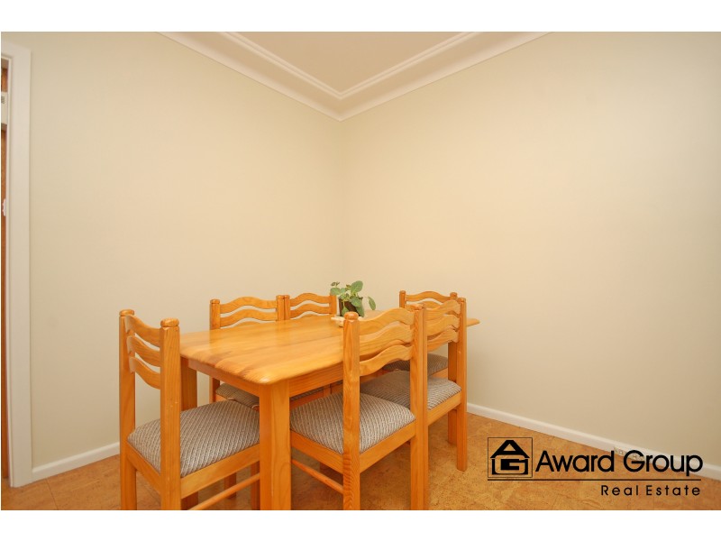 7 Chapman Street, Gladesville NSW 2111