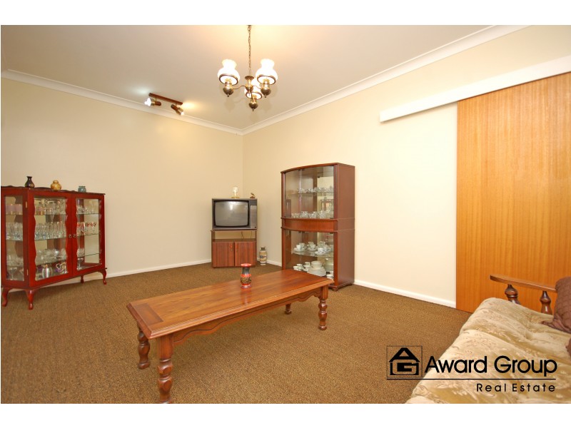 7 Chapman Street, Gladesville NSW 2111