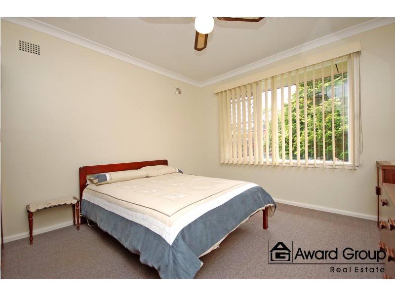 7 Chapman Street, Gladesville NSW 2111