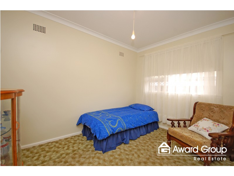 7 Chapman Street, Gladesville NSW 2111