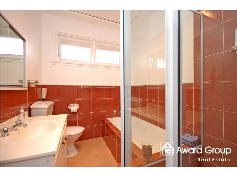 7 Chapman Street, Gladesville NSW 2111