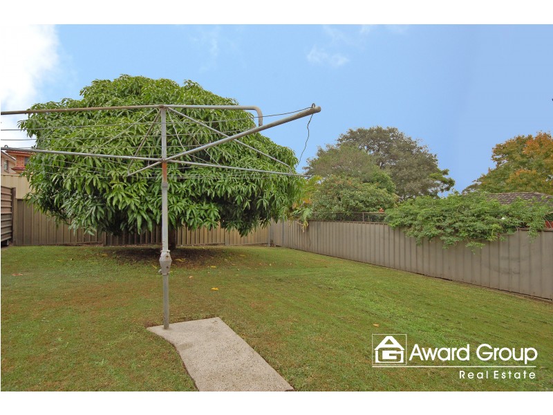 7 Chapman Street, Gladesville NSW 2111