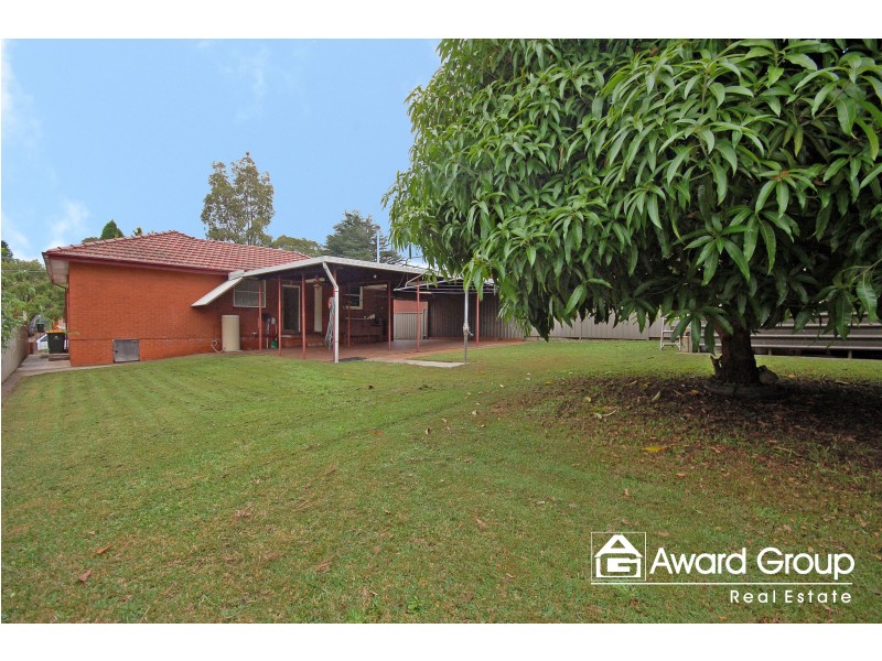 7 Chapman Street, Gladesville NSW 2111