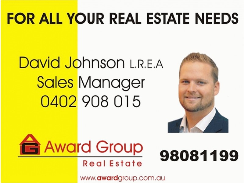 7 Chapman Street, Gladesville NSW 2111