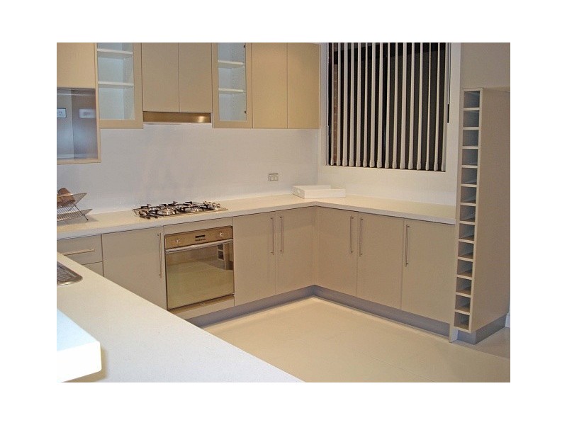 101/2-4 Purser Avenue, Castle Hill NSW 2154