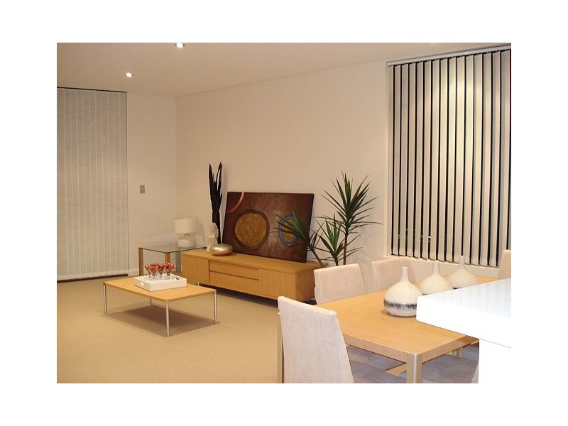 101/2-4 Purser Avenue, Castle Hill NSW 2154