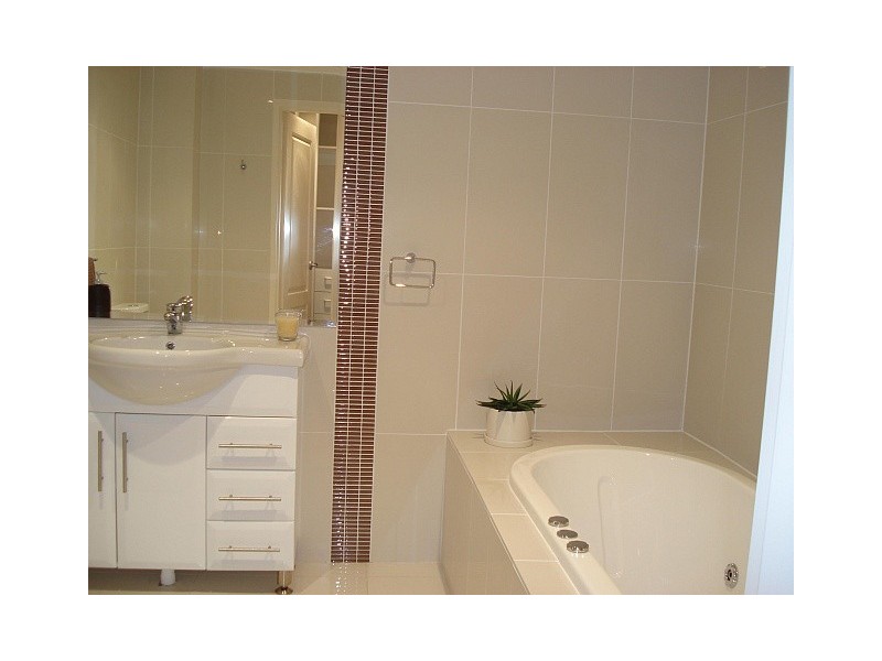 101/2-4 Purser Avenue, Castle Hill NSW 2154