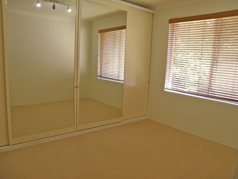 12/41 Fontenoy Road, Macquarie Park NSW 2113