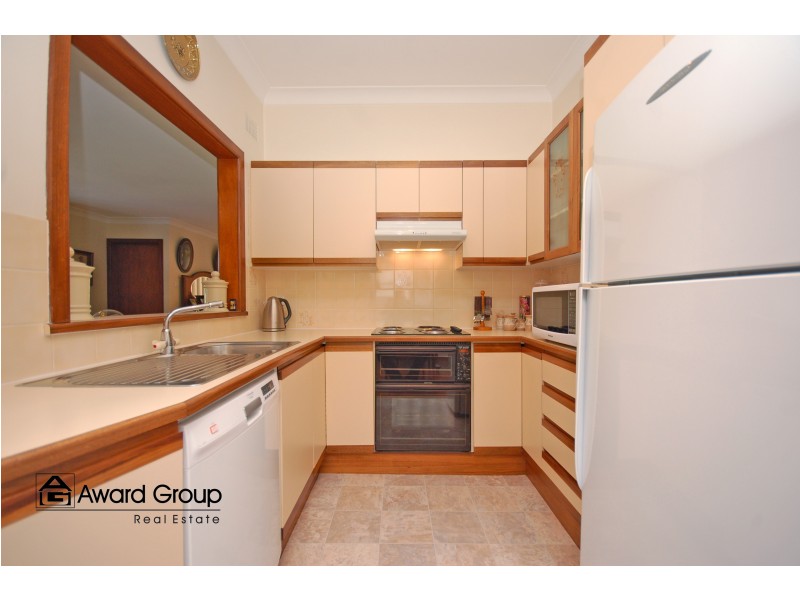 30 Federal Road, West Ryde NSW 2114