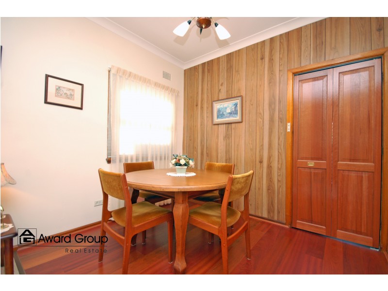 30 Federal Road, West Ryde NSW 2114