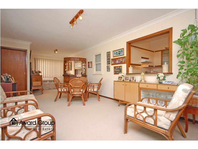 30 Federal Road, West Ryde NSW 2114