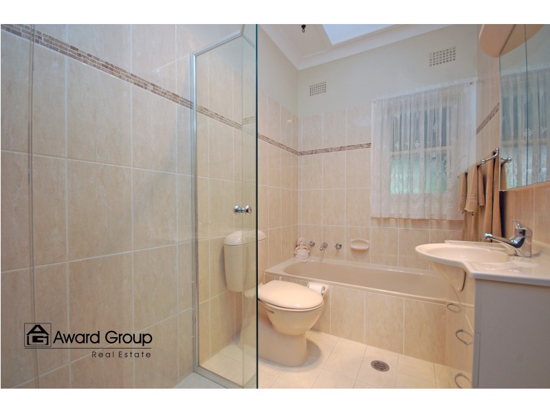 30 Federal Road, West Ryde NSW 2114