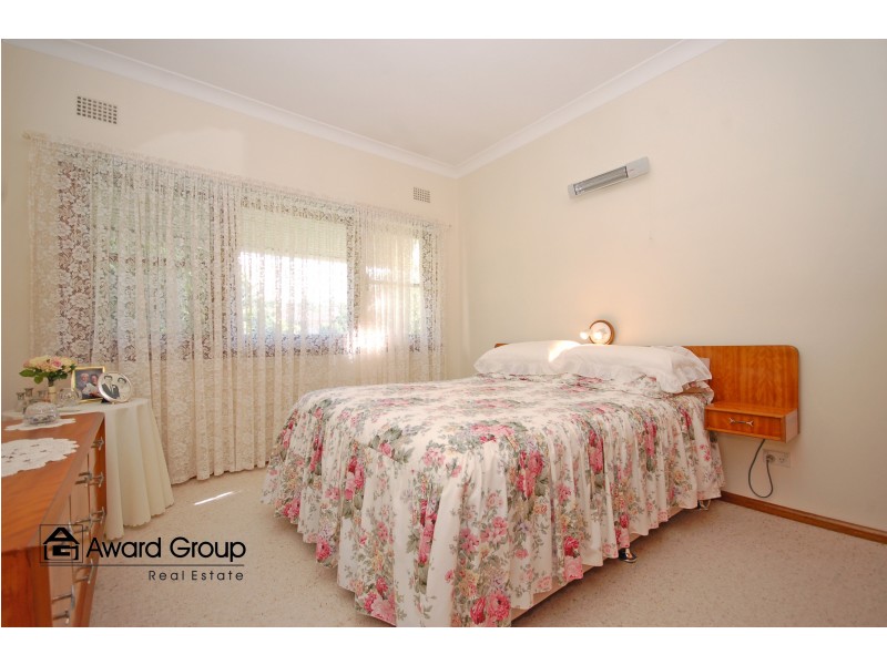 30 Federal Road, West Ryde NSW 2114